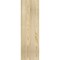 Ekena Millwork Imperial Block Rough Sawn Outlooker, Douglas Fir, 8"W x 22"D x 26"H OUT08X22X26IMP05RDF - alternate 2